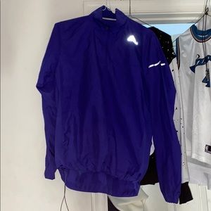 Adidas Sweatshirt